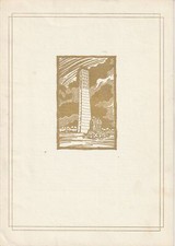 Ddr gedenkblatt womacka gebraucht kaufen  Berlin