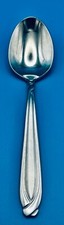 Hampton silversmiths concorde for sale  Corvallis
