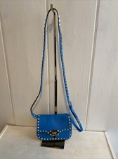 valentino rockstud bag for sale valentino rockstud bag for sale EAST GRINSTEAD