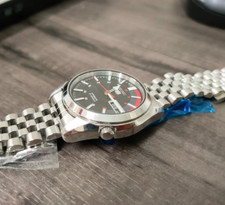 18mm stainless steel for sale  BOLTON