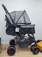 Vevor pet stroller for sale  MANCHESTER