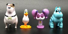 Puppy dog pals for sale  Upland