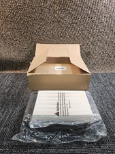 Funmit hpa300 hepa for sale  North Salt Lake