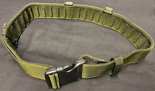 British military green for sale  DURHAM