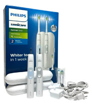 philips sonicare toothbrush for sale philips sonicare toothbrush for sale Pearland