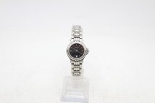 gucci vintage watch for sale gucci vintage watch for sale SHIFNAL