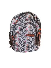 Dakine hana backpack for sale  FLEETWOOD