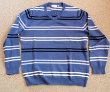 Pullover nebulus xl gebraucht kaufen Pullover nebulus xl gebraucht kaufen  Markkranstädt