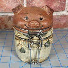 Vintage japan happy for sale  Baton Rouge