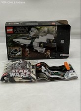 Lego disney star for sale  Columbus