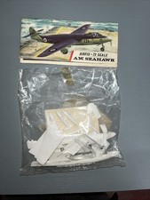 Airfix series vintage for sale  MORETON-IN-MARSH