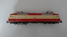 Märklin 3153 lok gebraucht kaufen  Adlkofen
