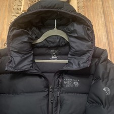 Mountain hardwear sheild for sale  Collierville