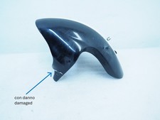Con danni parafango usato Con danni parafango usato  Cherasco
