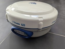 trimble d'occasion trimble d'occasion Paulhan
