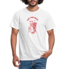 Karl marx eat gebraucht kaufen  Leipzig
