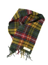 Locharron scotland bowhill for sale  WIGTON