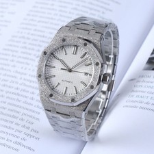 Seikmod frosted royal gebraucht kaufen  Rösrath