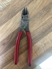 Snap tools side for sale  BOLTON