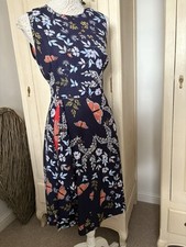 Ted baker size for sale  BRIDGEND