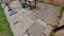 40sqm mixed size for sale  AYLESBURY