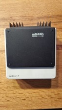 Märklin control unit gebraucht kaufen  Poing