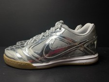 Men size nike for sale  Miami