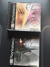 Vends jeux parasite d'occasion  Mions