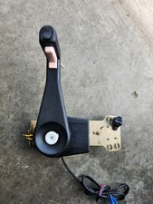 Volvo penta omc for sale  Faribault