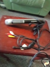 Magic sing microphone for sale  STOCKPORT