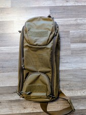 Tasmanian tiger modular gebraucht kaufen  Kiel