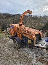 Jensen a540 fast for sale  LIFTON
