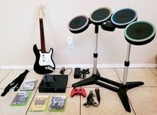 Xbox 360 250gb for sale  Maricopa