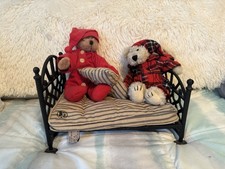 Boyds bears collection for sale  Lafayette