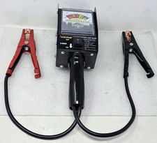 Viking volt battery for sale  Glendale