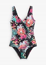 Neu shape badeanzug gebraucht kaufen Neu shape badeanzug gebraucht kaufen  Deutschland