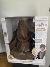 Harry potter real for sale  HOVE