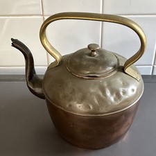 Vintage antique joseph for sale  CLACTON-ON-SEA