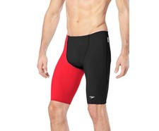Speedo speedo men for sale  Windermere