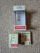 Neu freiberger konvolut gebraucht kaufen  Petersaurach