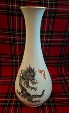 Meissen porzellan vase gebraucht kaufen  Dresden