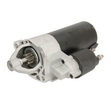 Starter bosch 986 gebraucht kaufen  Berlin