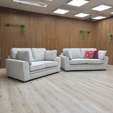 Sofology chalfont seater for sale Sofology chalfont seater for sale  UK