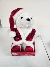 Animated merry brite for sale  Canton
