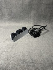 Authentic sony playstation for sale  Shawnee