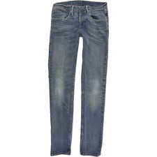 Levi men blue d'occasion  Expédié en Belgium