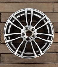 Bmw styling 403 gebraucht kaufen  Leonberg