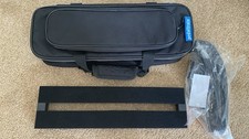 pedaltrain for sale  STOKE-SUB-HAMDON