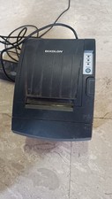 Samsung bixolon srp usato  Roma