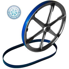Blue max band for sale  Kenilworth